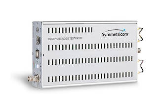 Time & Synchronization Test Probes