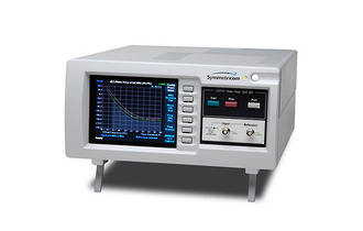 Phase Noise Test Sets